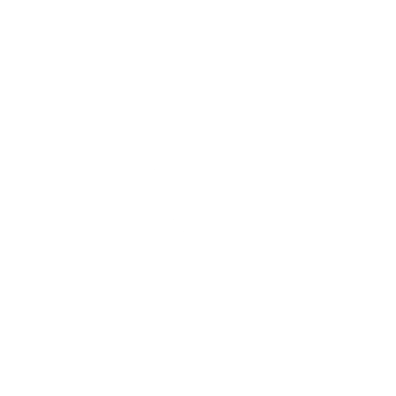TempehHouse