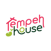 TempehHouse